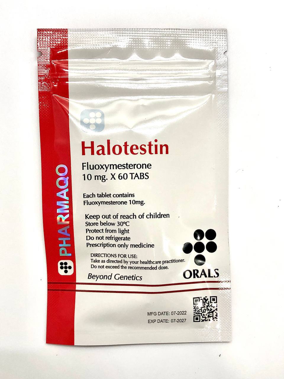 photo_2025-04-04_15-27-43 Halotestin - Image 1